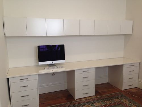 Gallery 22.JPG Gallery 22.JPG